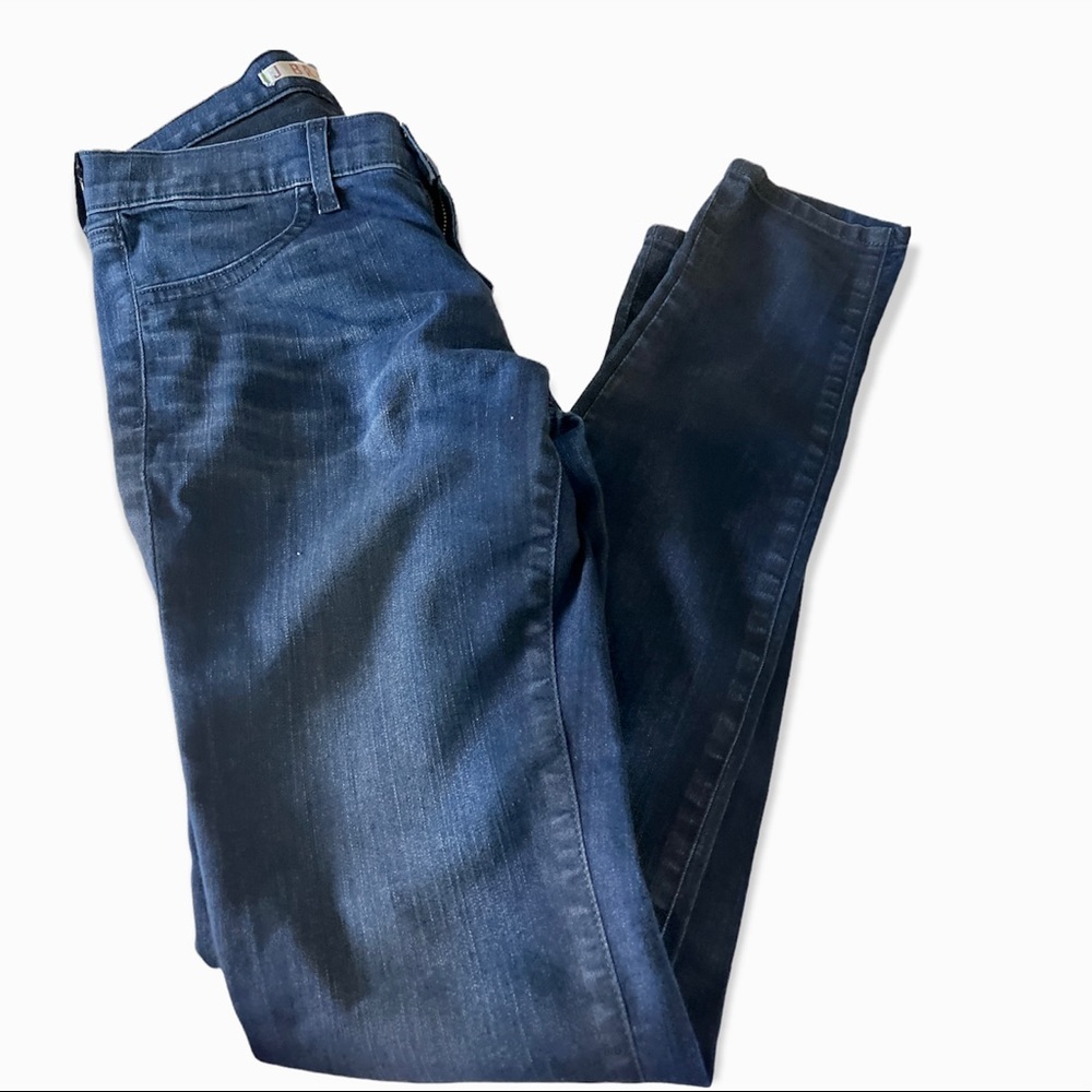 J BRAND Skinny jeans